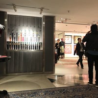 Gucci 尖沙咀 廣東道 海港城g124 125a G2店 尖沙咀 Gucci 尖沙咀 廣東道 海港城g124 125a G2店 尖沙咀