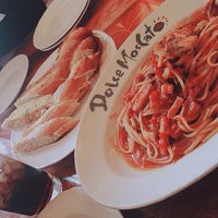 ドルチェモスカート 宝塚中山寺店 Restaurante Italiano En 宝塚市 ドルチェモスカート 宝塚中山寺店 Restaurante Italiano En 宝塚市