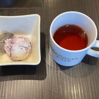 しゃぶしゃぶ牛太 松戸店 松戸市 Matsudo 千葉県