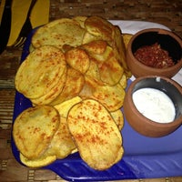 Help Beach Lounge Now Closed Beach Bar