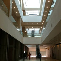 Das Foto wurde bei Mall Portal Centro von Ricardo M. am 10/1/2012 aufgenommen