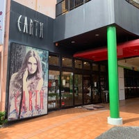 Hair Make Earth 北谷店 字美浜15 67 Hair Make Earth 北谷店 字美浜15 67