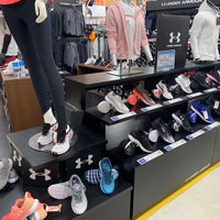 Corners Sportsauthority 沖縄ライカム 北中城村 沖縄県
