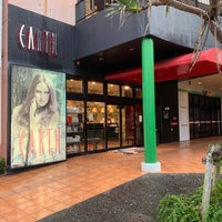 Hair Make Earth 北谷店 字美浜15 67 Hair Make Earth 北谷店 字美浜15 67