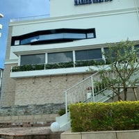 マリエールオークパイン那覇 Wedding Hall In 那覇市