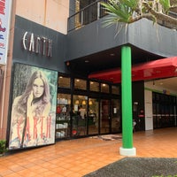 Hair Make Earth 北谷店 字美浜15 67 Hair Make Earth 北谷店 字美浜15 67