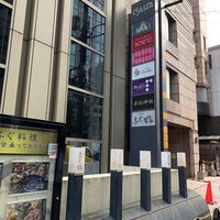 バーレスク 大阪 コロナ