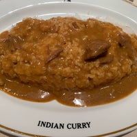 Photo taken at Indian Curry by JAMES B. on 1/28/2020