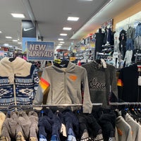 Corners Sportsauthority 沖縄ライカム 北中城村 沖縄県