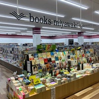 宮脇書店 イオン南風原店 Kitapci 宮脇書店 イオン南風原店 Kitapci