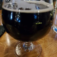 Photo taken at Four Peaks Brewing Company by Travis L. on 12/26/2022