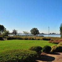 Photos At Haus An Der Schlei Kappeln Schleswig Holstein