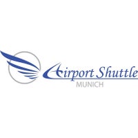 Photo prise au Airport Shuttle Munich Central Personenbeförderung par airport shuttle munich central personenbeforderung le10/6/2015