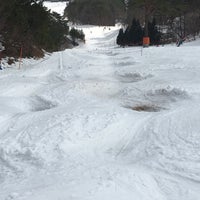やわたハイランド191リゾート 山県郡 北広島町 広島県