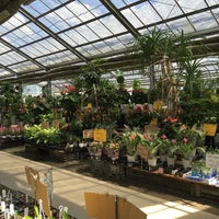 久山植木 本店 Garden Center In 久山町