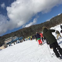 やわたハイランド191リゾート 山県郡 北広島町 広島県