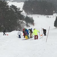 やわたハイランド191リゾート 山県郡 北広島町 広島県