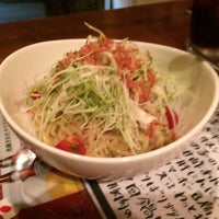 餃子の隠れ家 白石店 札幌市 北海道