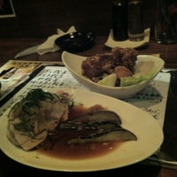 餃子の隠れ家 白石店 札幌市 北海道