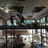 焼山温泉 清風館 大平6429