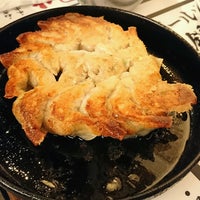 屋台屋 博多劇場 向ヶ丘遊園店 Agora Fechado Bar De Saque Em 川崎市