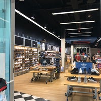 jordan nikes black and white