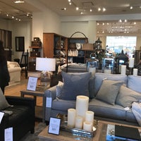 Pottery Barn Furniture Home Store In Lynnwood