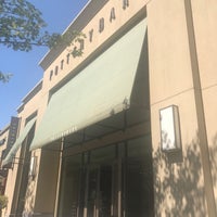 Pottery Barn Furniture Home Store In Lynnwood