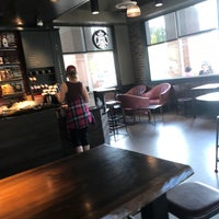 Photo taken at Starbucks by JR W. on 7/4/2017