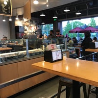 5/26/2017にJR W.がMod Pizzaで撮った写真