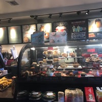 Photo taken at Starbucks by JR W. on 11/22/2017