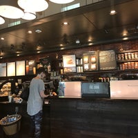 Photo taken at Starbucks by JR W. on 7/7/2017