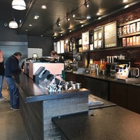 Photo taken at Starbucks by JR W. on 7/11/2017