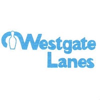 10/6/2015にWestgate LanesがWestgate Lanesで撮った写真