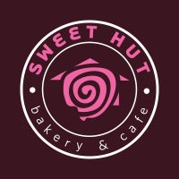 10/6/2015 tarihinde Sweet Hut Bakery &amp;amp; Cafeziyaretçi tarafından Sweet Hut Bakery &amp;amp; Cafe'de çekilen fotoğraf
