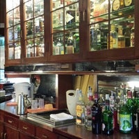 ä¸ƒè³¢å§seven Scholars Lounge Bar In å¤§å®‰å€