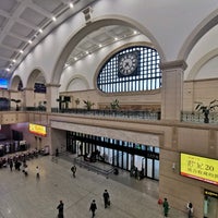哈尔滨站 Harbin Railway Station 692人の訪問者 から 10個のtips 件