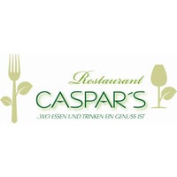 Das Foto wurde bei Restaurant Caspars von restaurant caspars am 10/6/2015 aufgenommen