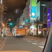 Photo taken at North Exit by のりぞう U. on 1/19/2021