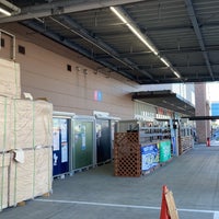 ロピア 厚木市 神奈川県 ロピア 厚木市 神奈川県