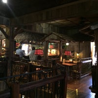 Photo taken at The Yellow Deli by Ken S. on 1/31/2016