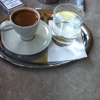 Photos At Bebek Cup Of Joy Cafe Coffee Shop In Istanbul