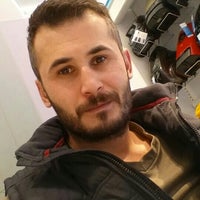 Bellona Da Indirim Bitmez Seri Sonu Ardihan Magazalari Facebook