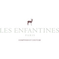 Photo taken at Les Enfantines by les enfantines on 10/7/2015