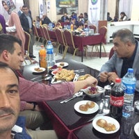 bayburt ogretmenevi gencosman 11 tavsiye