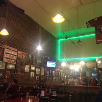 Photo taken at Village Pizzeria by Judy S. on 3/25/2018