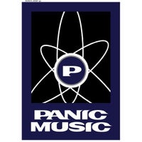 10/7/2015 tarihinde panic music rehearsal studioziyaretçi tarafından Panic Music Rehearsal Studio'de çekilen fotoğraf