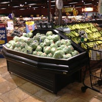 Giant Eagle Supermarket - 3230 