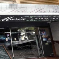 รูปภาพถ่ายที่ Casa Tía María โดย restaurante casa tia maria เมื่อ 8/13/2016