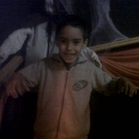 juguetería tio mario